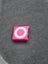 Ipod Shuffle 2gb Pink Carousel 2
