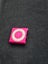Ipod Shuffle 2gb Pink Carousel 1