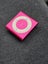 Ipod Shuffle 2gb Pink Carousel 4
