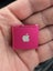 Ipod Shuffle 2gb Pink Carousel 5