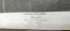 Large Antique Engraving with Interesting Previous Ownership Detail Carousel 4