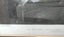 Large Antique Engraving with Interesting Previous Ownership Detail Carousel 5
