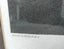 Large Antique Engraving with Interesting Previous Ownership Detail Carousel 6