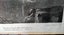 Large Antique Engraving with Interesting Previous Ownership Detail Carousel 7