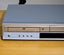 Toshiba DVD + VCR Combo Player – $140 Carousel 4