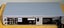 Toshiba DVD + VCR Combo Player – $140 Carousel 5