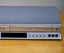 Toshiba DVD + VCR Combo Player – $140 Carousel 6
