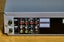 Toshiba DVD + VCR Combo Player – $140 Carousel 7
