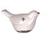 ART GS - CERAMIC BIRD LGE Carousel 1