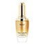 NATURAL BEAUTY - BIOUP Super-Conductive Revitalizing Dual Gold Essence 30ml Carousel 1