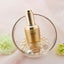 NATURAL BEAUTY - BIOUP Super-Conductive Revitalizing Dual Gold Essence 30ml Carousel 3