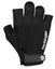 Harbinger Mens Power Fitness Gloves 2.0 Black Carousel 1