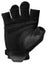 Harbinger Mens Power Fitness Gloves 2.0 Black Carousel 2