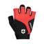Harbinger Mens FlexFit 2.0 Fitness Gloves Black/Red Carousel 2