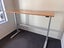 Standing Desk (1.8m) Carousel 1
