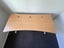 Standing Desk (1.8m) Carousel 2