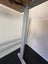 Standing Desk (1.8m) Carousel 3