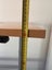 Standing Desk (1.8m) Carousel 5
