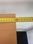 Standing Desk (1.8m) Carousel 7