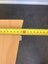 Standing Desk (1.8m) Carousel 8