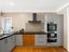 gallery view thumbnail