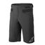 ALPINESTARS DROP 4.0 SHORTS BLACK WITH LINER Carousel 1
