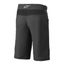 ALPINESTARS DROP 4.0 SHORTS BLACK WITH LINER Carousel 2