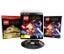LEGO Star Wars: The Force Awakens (PS3) *MINT COMPLETE* Carousel 1