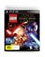 LEGO Star Wars: The Force Awakens (PS3) *MINT COMPLETE* Carousel 2