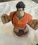 Disney Infinity Wreck it Ralph Toy Box 1.0 Carousel 1