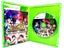 Street Fighter IV ARCADE EDITION (XBox 360) *EXCELLENT + COMPLETE* Carousel 3