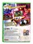 Street Fighter IV ARCADE EDITION (XBox 360) *EXCELLENT + COMPLETE* Carousel 4