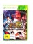 Street Fighter IV ARCADE EDITION (XBox 360) *EXCELLENT + COMPLETE* Carousel 5