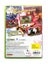 Street Fighter IV ARCADE EDITION (XBox 360) *EXCELLENT + COMPLETE* Carousel 9