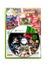 Street Fighter IV ARCADE EDITION (XBox 360) *EXCELLENT + COMPLETE* Carousel 10