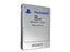 Official SONY PS2 Memory Card (SILVER) Carousel 1