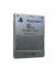Official SONY PS2 Memory Card (SILVER) Carousel 3
