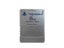 Official SONY PS2 Memory Card (SILVER) Carousel 4