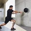 Wall Ball 8kg New Carousel 3