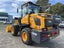 Raiso R20 Wheel Loader 5.2Ton, Hyd Q/H with 3rd... Carousel 3