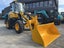 Raiso R20 Wheel Loader 5.2Ton, Hyd Q/H with 3rd... Carousel 7