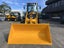 Raiso R20 Wheel Loader 5.2Ton, Hyd Q/H with 3rd... Carousel 8