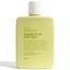 WE ARE FEEL GOOD INC KAKADU PLUM BODY MILK 200ML Carousel 1
