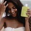 WE ARE FEEL GOOD INC KAKADU PLUM BODY MILK 200ML Carousel 3