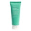 WE ARE FEEL GOOD INC AFTER SUN COOLING LOTION 100ML Carousel 1