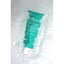WE ARE FEEL GOOD INC AFTER SUN COOLING LOTION 100ML Carousel 4