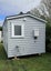 Transportable Cabin with Bathroom and Kitchenette Carousel 3