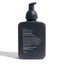 WE ARE FEEL GOOD INC GOOD NIGHT GENTLE FOAMING FACIAL CLEANSER 150ML Carousel 1