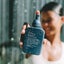 WE ARE FEEL GOOD INC GOOD NIGHT GENTLE FOAMING FACIAL CLEANSER 150ML Carousel 5