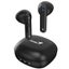 Genius HS-M905BT True Wireless Bluetooth Earbuds - Black [HS-M905BT-K] Carousel 2